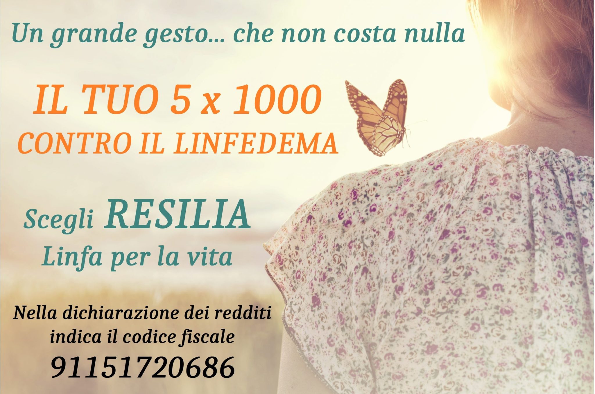 5x1000 resilia 5x1000 resilia