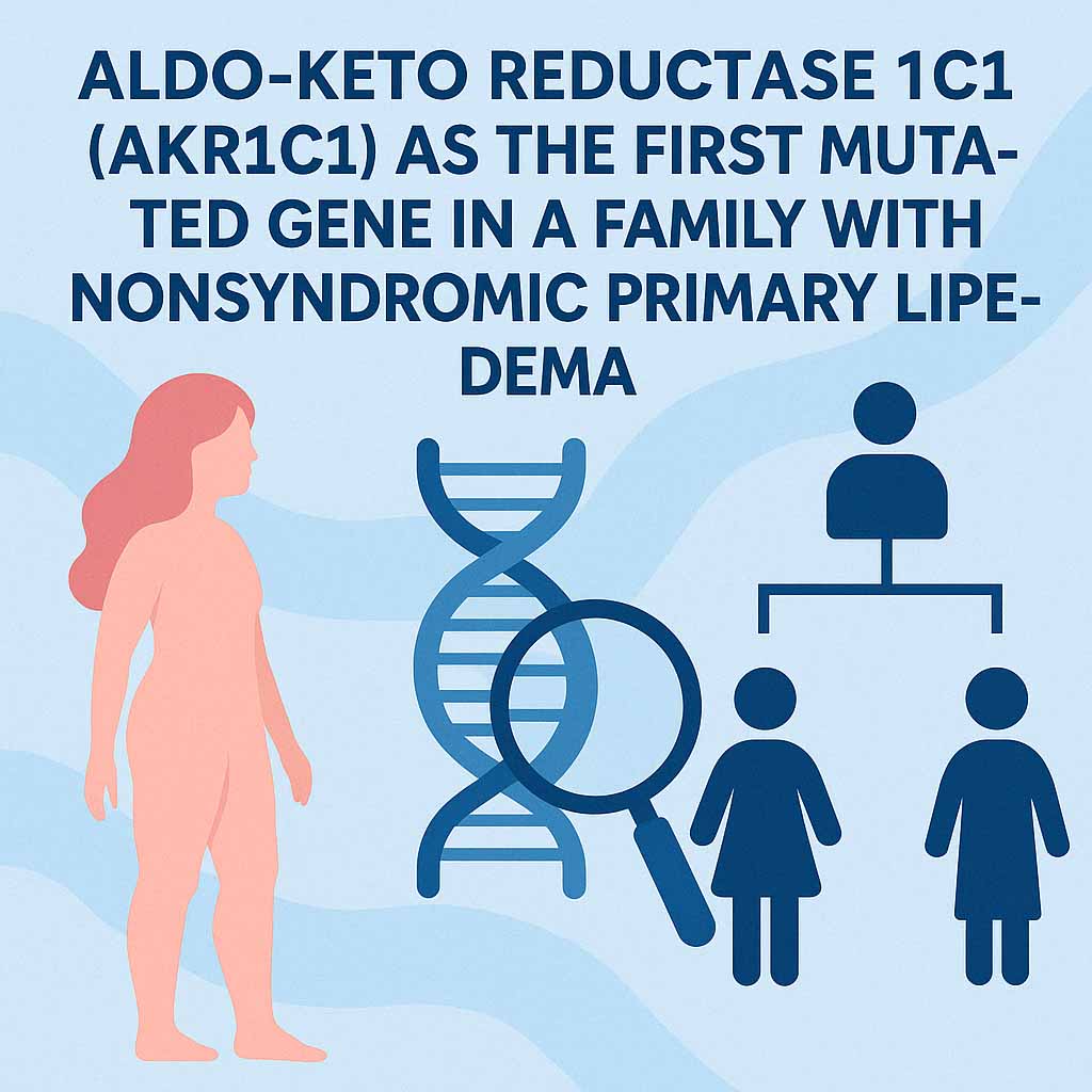 Aldo Keto Reductase 1C1