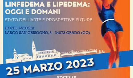 locandina_congresso_linfedema_2023