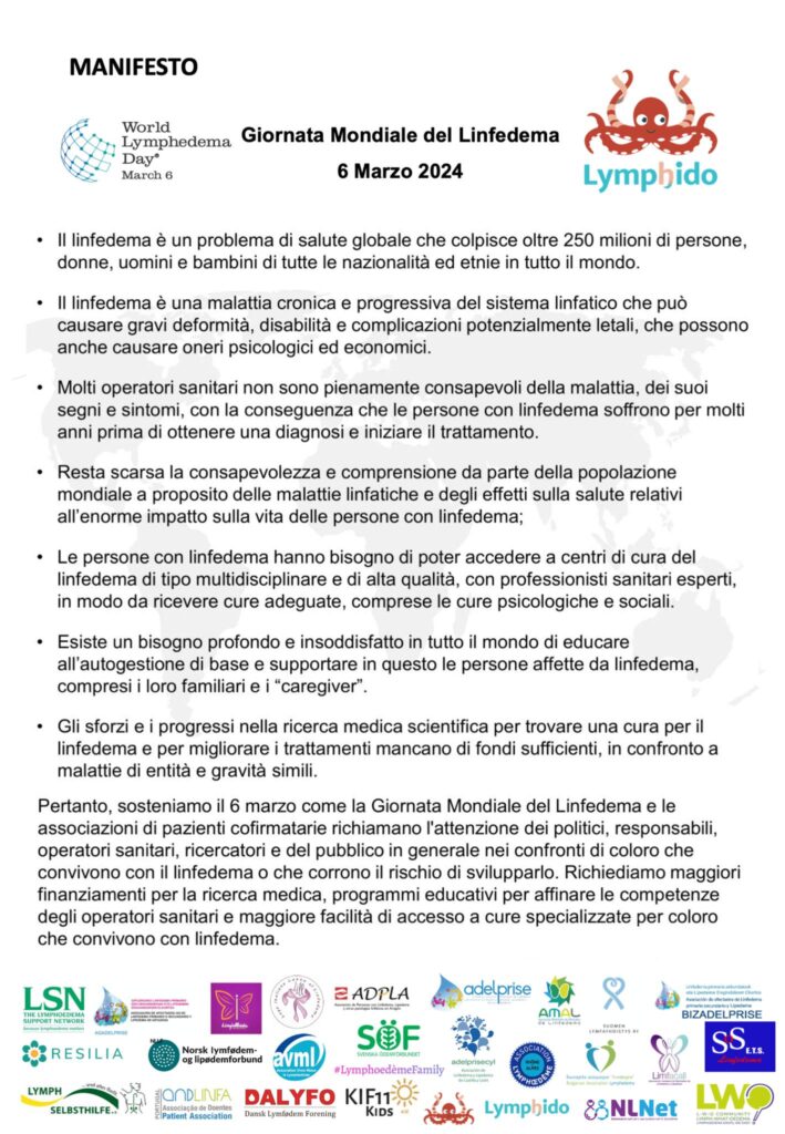 manifesto-Lymphido-2024