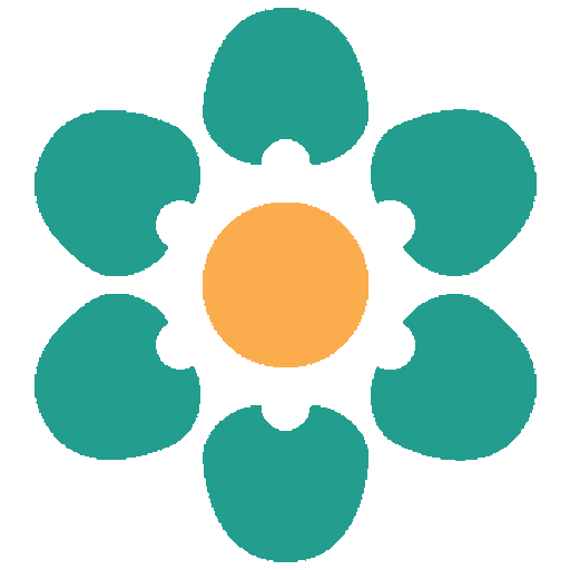 Associazione Resilia Icona Sito Web